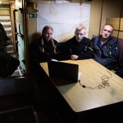 kuter torpedowy na malym ekranie 5